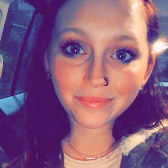 mommaoftwo690